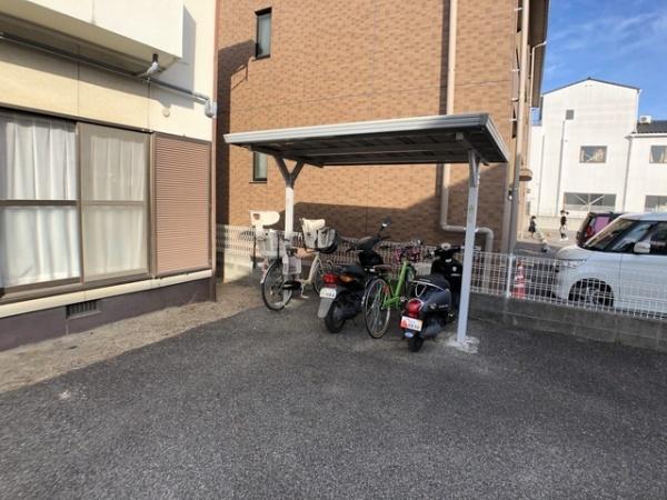シエントリー胡摩田