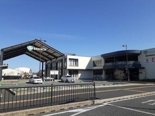 シエントリー胡摩田