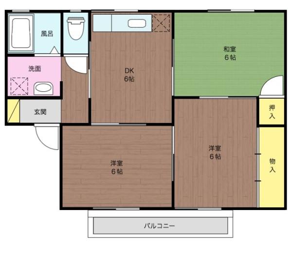 アンビシャスキシA