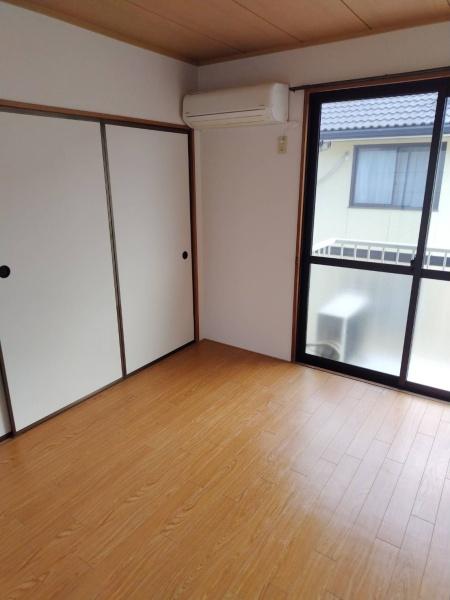 アンビシャスキシA