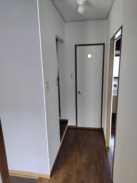 アンビシャスキシA