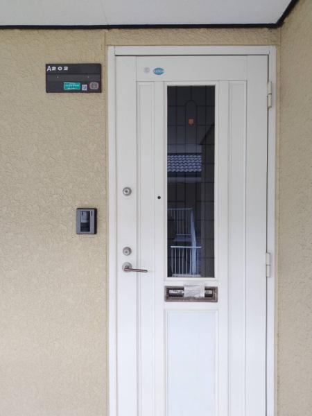 アンビシャスキシA