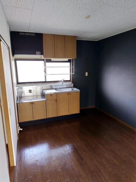 アンビシャスキシA