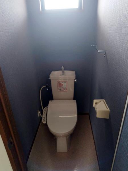 アンビシャスキシA