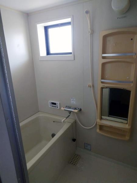 アンビシャスキシA