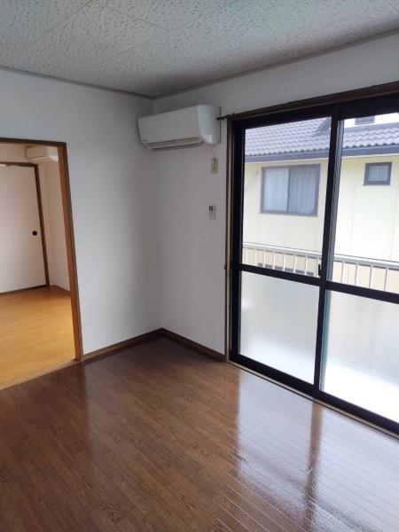 アンビシャスキシA