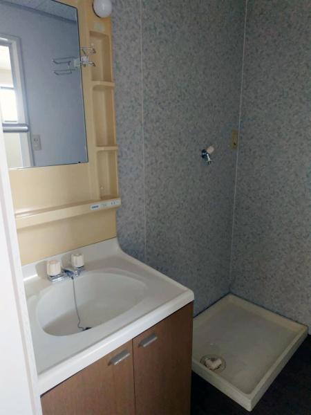 アンビシャスキシA