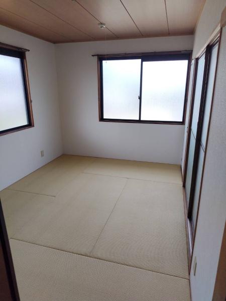 アンビシャスキシA