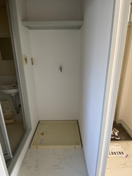 プレジール東粒浦