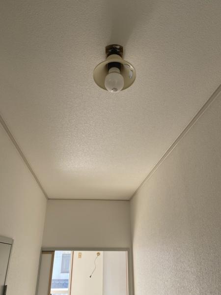 プレジール東粒浦