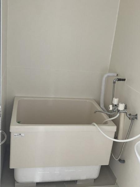 プレジール東粒浦