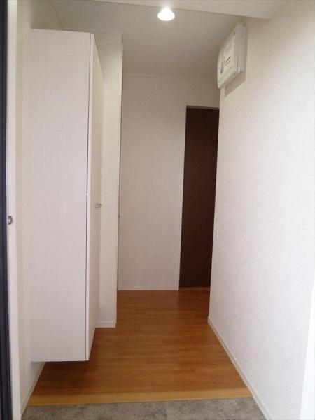 アペルト・ラメール