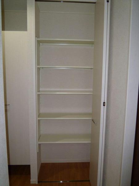 アペルト・ラメール