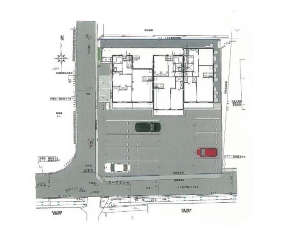 アペルト・ラメール