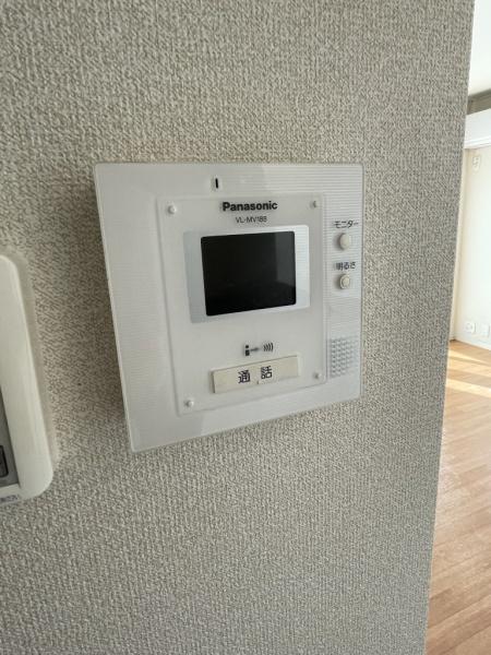 カビラA