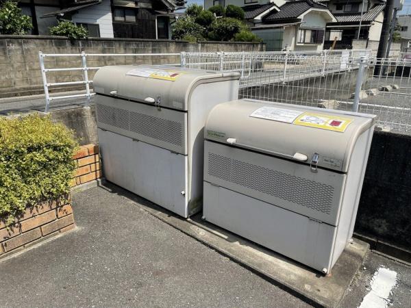カビラA