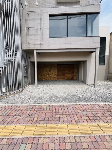 グランピア本荘２F