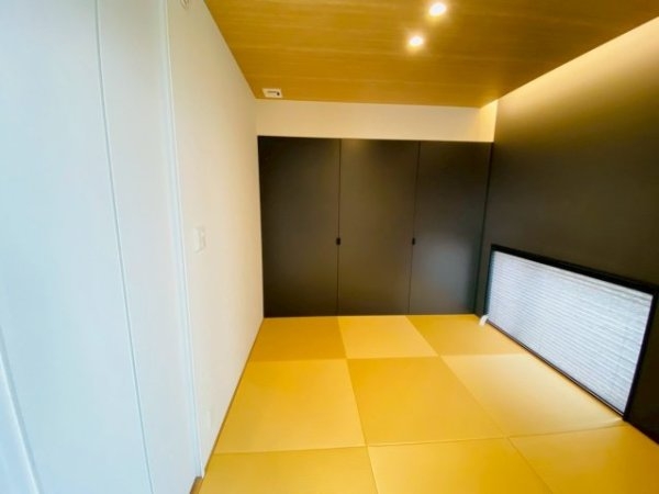 菊陽町原水15号地
