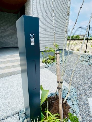 菊陽町原水15号地