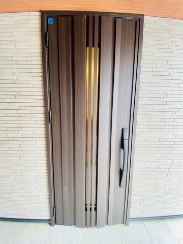 菊陽町原水15号地