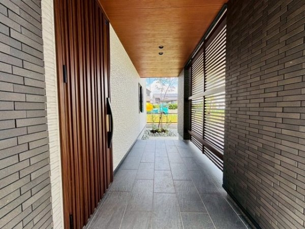 菊陽町/原水16号地