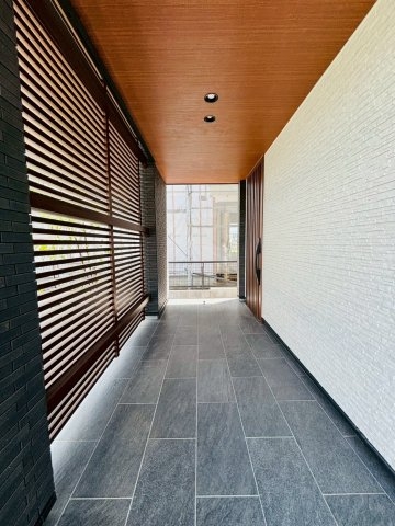 菊陽町/原水16号地