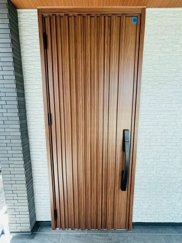 菊陽町/原水16号地