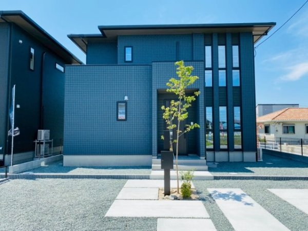 事業用／菊陽町原水／原水駅南3号地