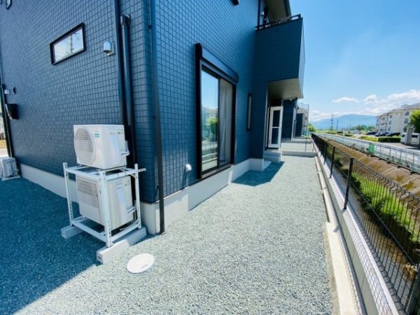 事業用／菊陽町原水／原水駅南3号地