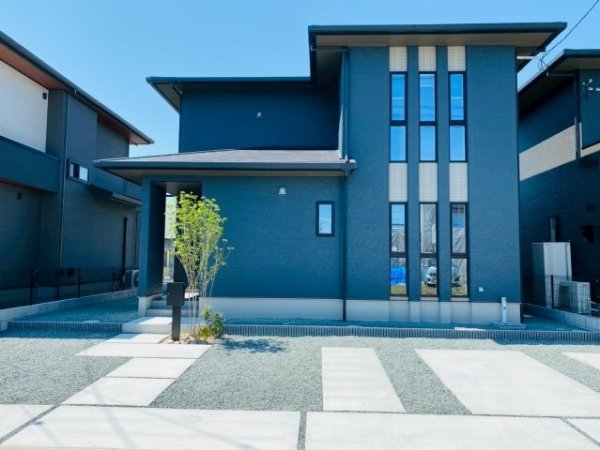 事業用／菊陽町原水／原水駅南1号地