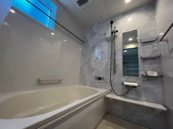 大津町引水／５号棟／貸戸建／Ｅｎｇｌｉｓｈ，ＣｈｉｎｅｓｅＯ