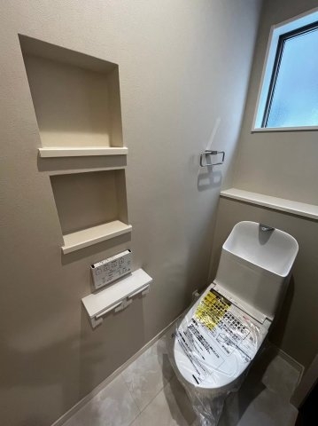 大津町引水／５号棟／貸戸建／Ｅｎｇｌｉｓｈ，ＣｈｉｎｅｓｅＯ