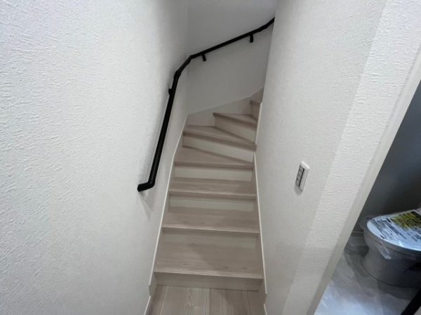 大津町引水／５号棟／貸戸建／Ｅｎｇｌｉｓｈ，ＣｈｉｎｅｓｅＯ