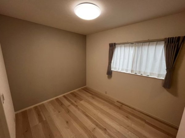 大津町引水／５号棟／貸戸建／Ｅｎｇｌｉｓｈ，ＣｈｉｎｅｓｅＯ