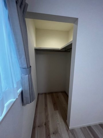 大津町引水／５号棟／貸戸建／Ｅｎｇｌｉｓｈ，ＣｈｉｎｅｓｅＯ