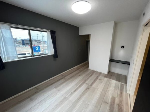 大津町引水／５号棟／貸戸建／Ｅｎｇｌｉｓｈ，ＣｈｉｎｅｓｅＯ