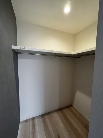 大津町引水／５号棟／貸戸建／Ｅｎｇｌｉｓｈ，ＣｈｉｎｅｓｅＯ