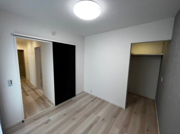 大津町引水／５号棟／貸戸建／Ｅｎｇｌｉｓｈ，ＣｈｉｎｅｓｅＯ