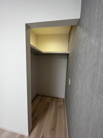 大津町引水／５号棟／貸戸建／Ｅｎｇｌｉｓｈ，ＣｈｉｎｅｓｅＯ