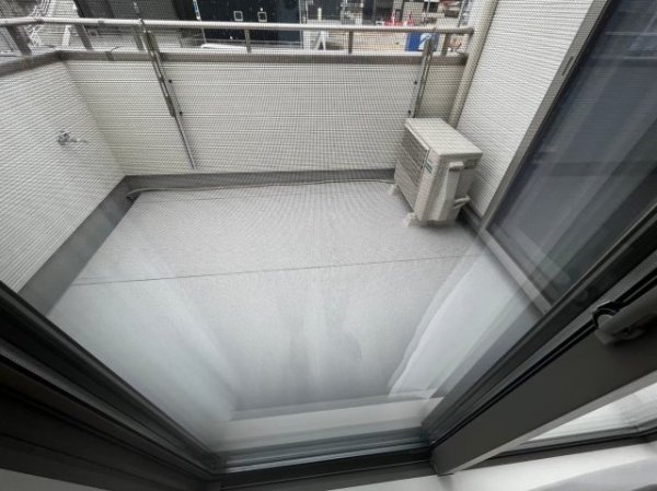 大津町引水／５号棟／貸戸建／Ｅｎｇｌｉｓｈ，ＣｈｉｎｅｓｅＯ