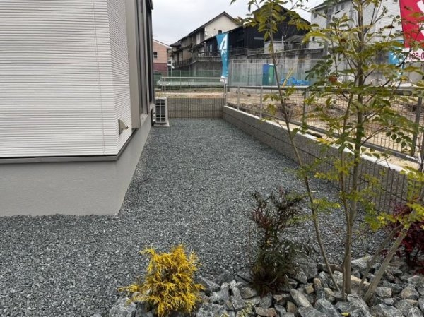 大津町引水／５号棟／貸戸建／Ｅｎｇｌｉｓｈ，ＣｈｉｎｅｓｅＯ