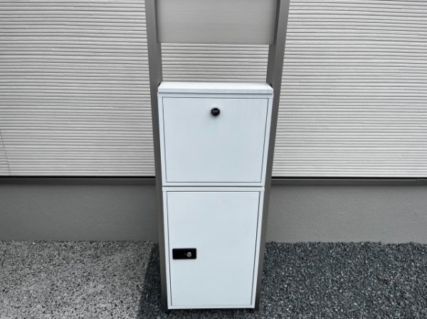 大津町引水／５号棟／貸戸建／Ｅｎｇｌｉｓｈ，ＣｈｉｎｅｓｅＯ