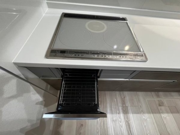 大津町引水／５号棟／貸戸建／Ｅｎｇｌｉｓｈ，ＣｈｉｎｅｓｅＯ