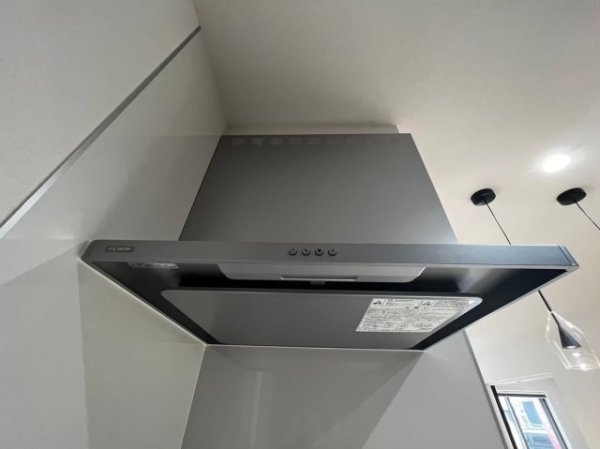 大津町引水／５号棟／貸戸建／Ｅｎｇｌｉｓｈ，ＣｈｉｎｅｓｅＯ