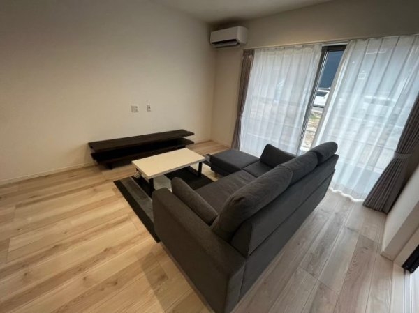 大津町引水／５号棟／貸戸建／Ｅｎｇｌｉｓｈ，ＣｈｉｎｅｓｅＯ