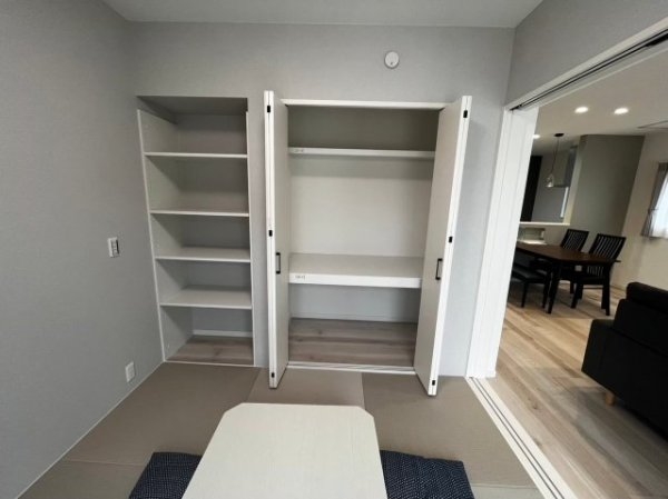 大津町引水／５号棟／貸戸建／Ｅｎｇｌｉｓｈ，ＣｈｉｎｅｓｅＯ