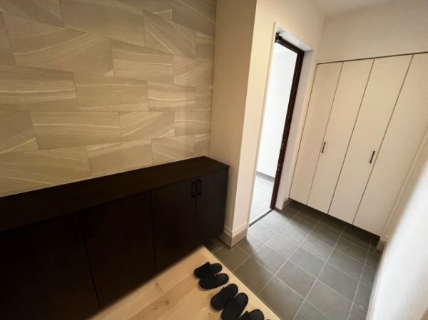 大津町引水／５号棟／貸戸建／Ｅｎｇｌｉｓｈ，ＣｈｉｎｅｓｅＯ