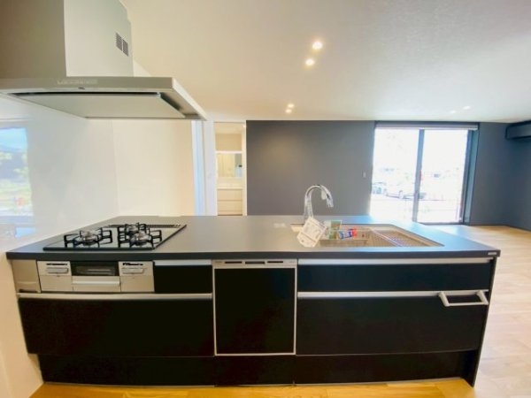 菊陽町/原水1号地