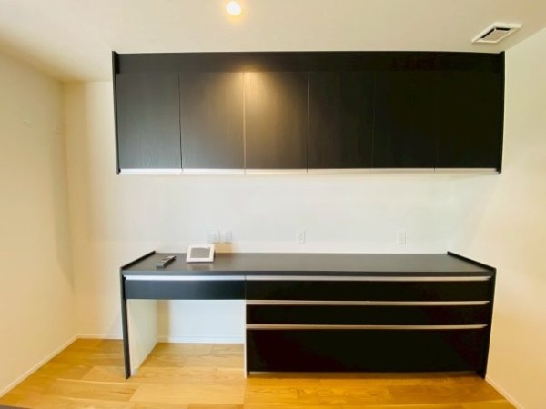 菊陽町/原水1号地