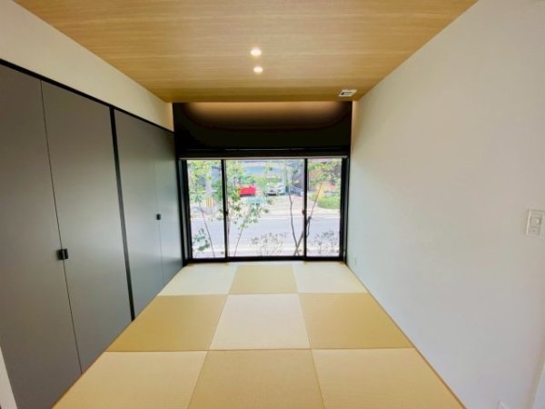 菊陽町/原水1号地